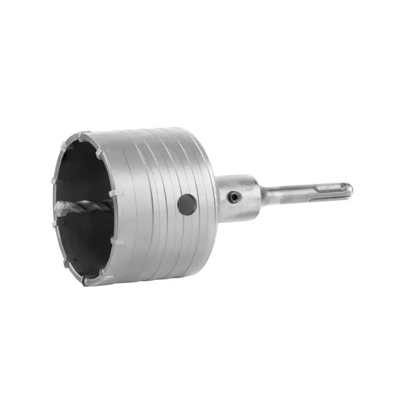 Broca Copo De Alta Performance Para Perfuração 15mm Ronix RH-5044