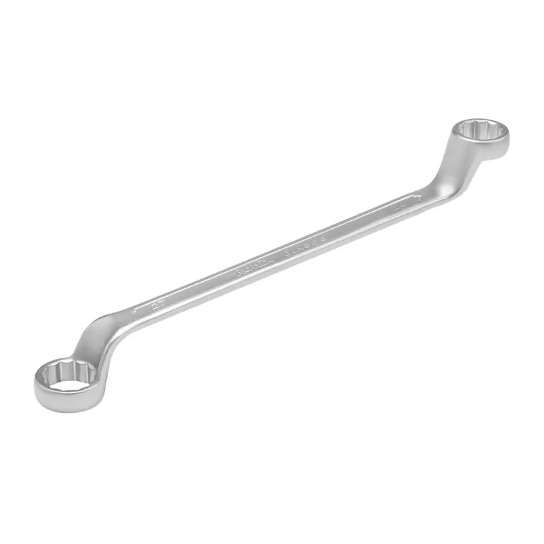 Chave Combinada Dupla 24/27mm Ronix RH-2324